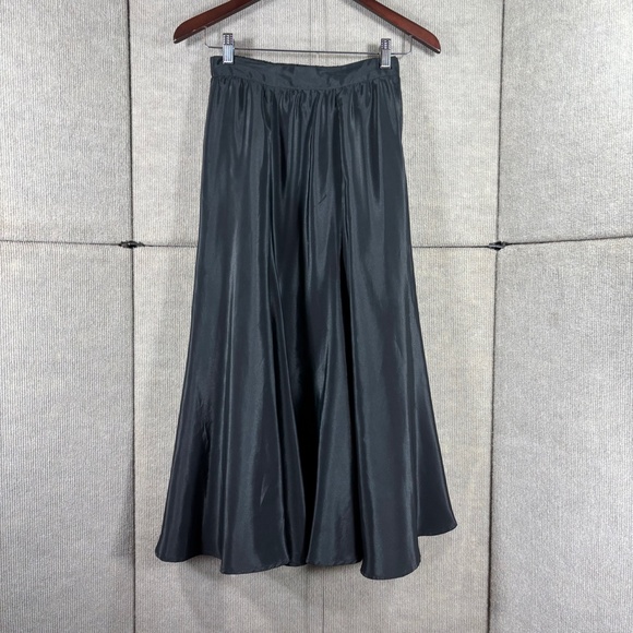 Anne Klein Skirt - Picture 1 of 3